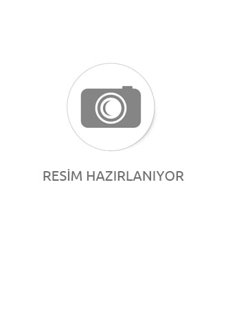nazirheyal